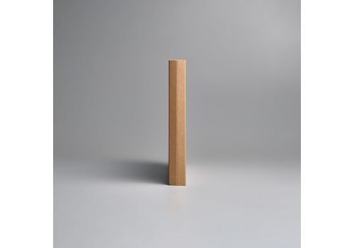 зображення 5 - Скетчбук А5 "Пустельний горизонт" Сумна вівця