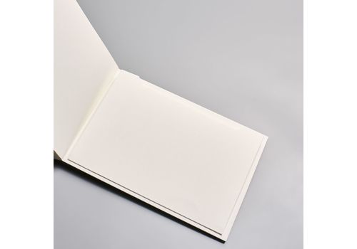 зображення 6 - Скетчбук А5 "Пустельний горизонт" Сумна вівця