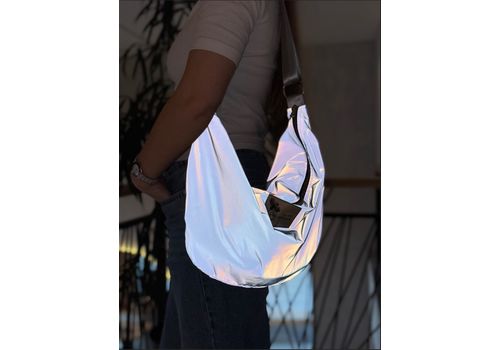 зображення 3 - Шопер СЯЙВО LUKIANOVA bag