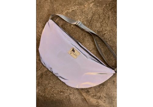 зображення 1 - Шопер СЯЙВО LUKIANOVA bag