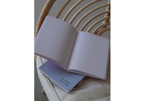 фото 4 - Блокнот в крапку Get it done Hod.brand 160 с