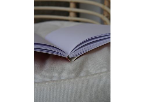 фото 5 - Блокнот в крапку Get it done Hod.brand 160 с