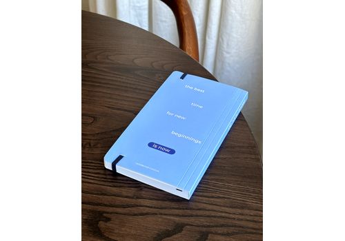 фото 6 - Еженедельник Compact vol.2 Dream. Plan. Do Hod.brand