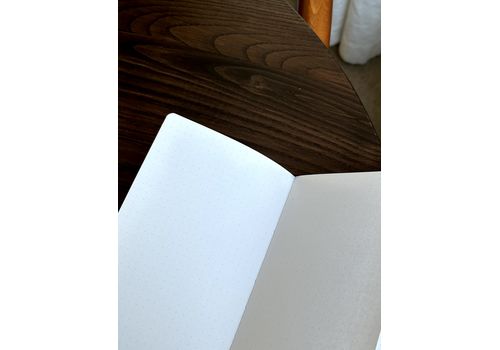 фото 5 - Еженедельник Compact vol.2 Self love Hod.brand