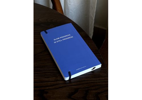 фото 2 - Еженедельник Compact vol.2 Small steps Hod.brand