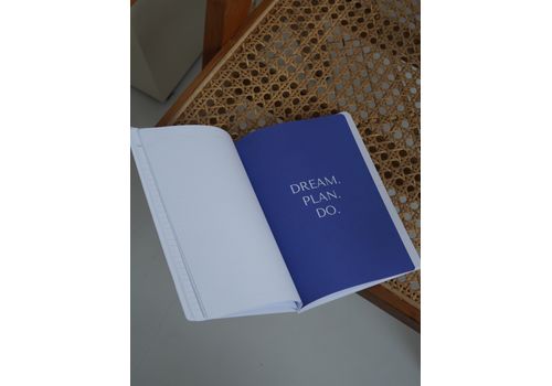 зображення 4 - Щотижневник You are important А5 Hod.brand