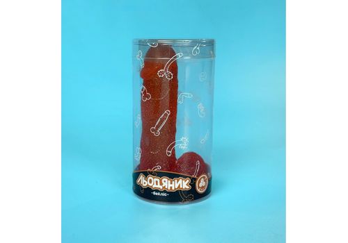 фото 1 - Леденец BIG Бейліс Viddushi