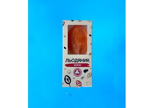 фото 1 - Леденец She Бейліс  Viddushi