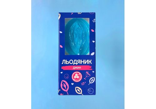 фото 1 - Леденец She Джин Viddushi