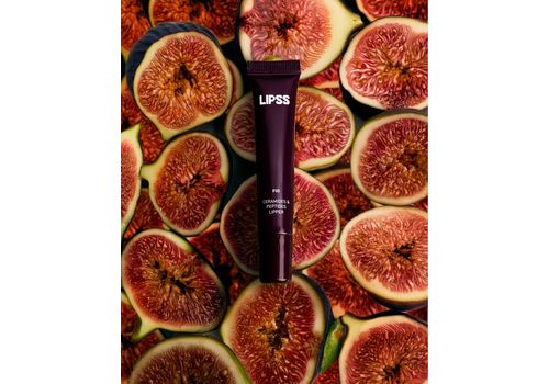 фото 1 - Блеск Fig Lipss