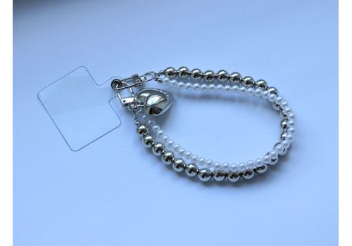 фото 1 - Браслет 3в1 vivid