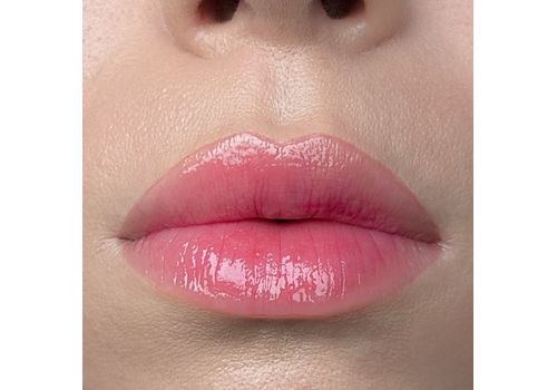 фото 4 - Lipper-блеск CHERRY Lipss