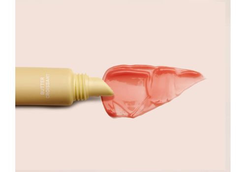 фото 2 - Блеск "Lipss ButterCroissant" Lipss