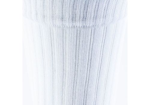 зображення 4 - Шкарпетки The Pair of Socks WHITE N CORAL BIG LOGO