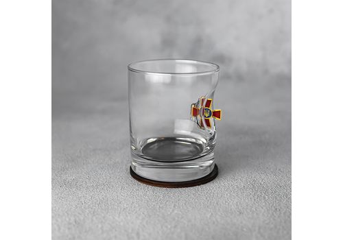 фото 3 - Стакан ВСУ VSKLO