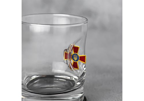 фото 4 - Стакан ВСУ VSKLO