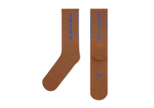 фото 1 - Носки Irony-Master ЦЕХ