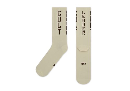 зображення 1 - Шкарпетки Cult-Leader ЦЕХ