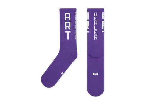 зображення 1 - Шкарпетки Art-Dealer ЦЕХ