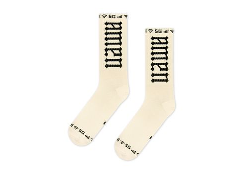 зображення 1 - Шкарпетки Amen ЦЕХ