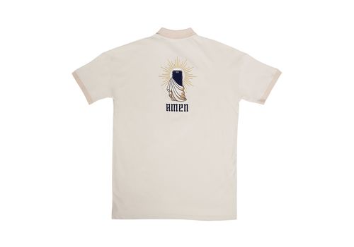 фото 1 - Поло AMEN OvSi ЦЕХ