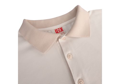 фото 3 - Поло AMEN OvSi ЦЕХ