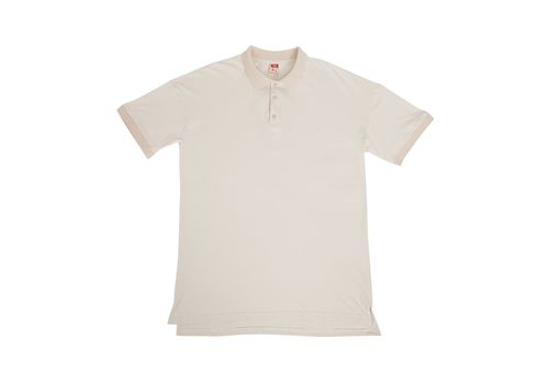 фото 4 - Поло AMEN OvSi ЦЕХ