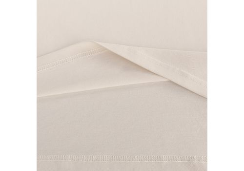 фото 5 - Поло AMEN OvSi ЦЕХ