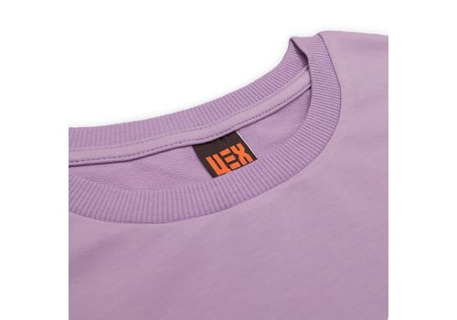 зображення 2 - Футболка Шаленію OvSi