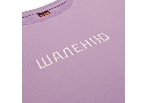 зображення 3 - Футболка Шаленію OvSi