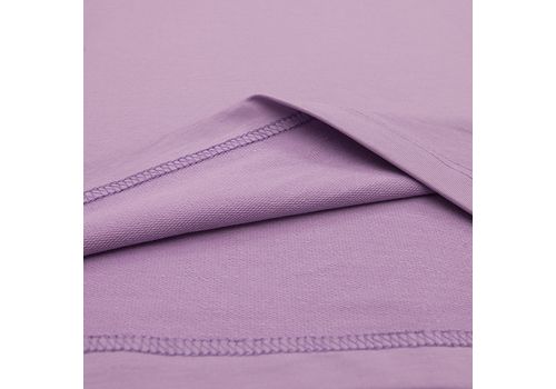 зображення 4 - Футболка Шаленію OvSi