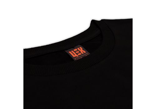 зображення 2 - Футболка Спокушаю OvSi