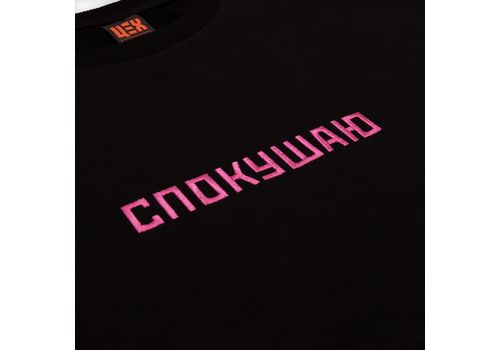 зображення 3 - Футболка Спокушаю OvSi