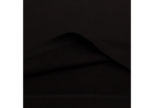 зображення 4 - Футболка Спокушаю OvSi