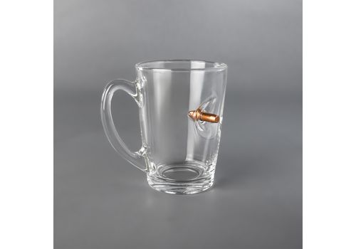 зображення 1 - Чашка VSLKO з кулею