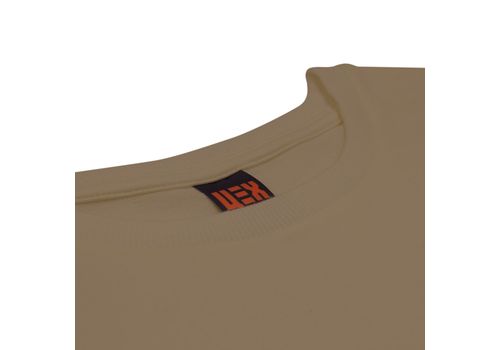 фото 2 - Футболка Бешкетую (OvSi) ЦЕХ