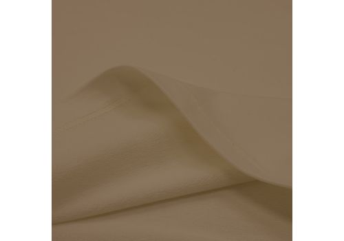 фото 4 - Футболка Бешкетую (OvSi) ЦЕХ