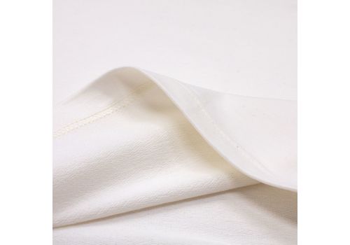 фото 4 - Футболка Байдикую (OvSi) ЦЕХ