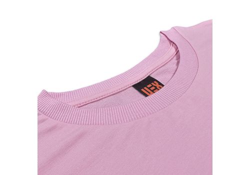 зображення 2 - Футболка Доміную M-L (OvSi)