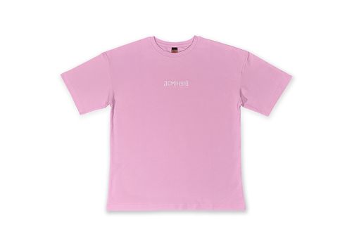 зображення 1 - Футболка Доміную M-L (OvSi)