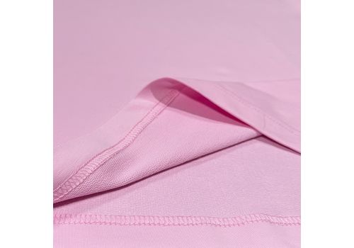 зображення 4 - Футболка Доміную M-L (OvSi)