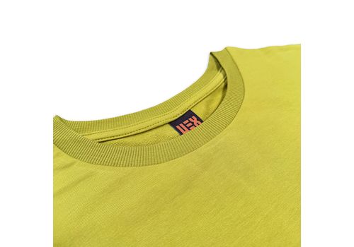 зображення 2 - Футболка  Вередую M-L (OvSi)