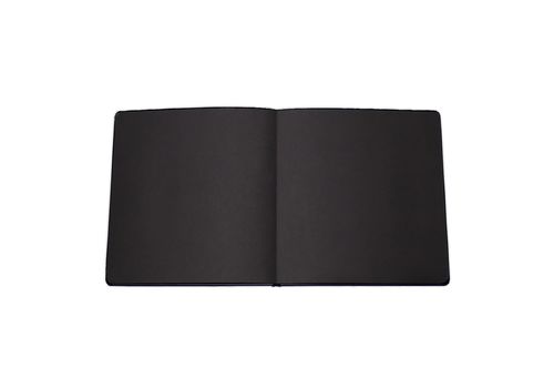 фото 5 - Фотоальбом "Моменти щастя" синій ORNER