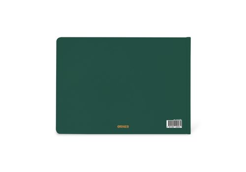 фото 2 - Фотоальбом "Старі фотографії" ORNER