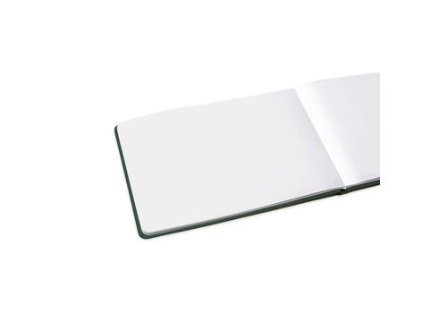 фото 6 - Фотоальбом "Старі фотографії" ORNER