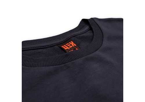 фото 2 - Футболка Дурію OvSi