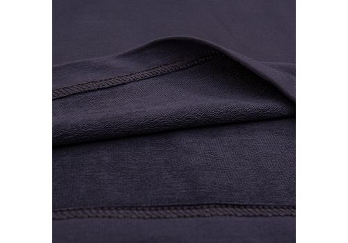 фото 4 - Футболка Дурію OvSi