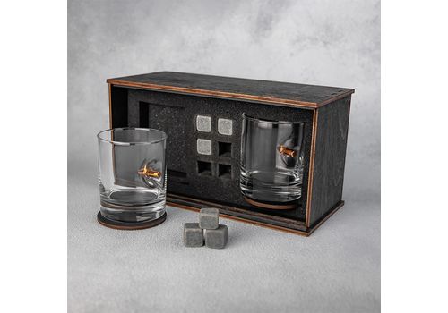 фото 7 - Набор "Патриот" с пулями VSKLO