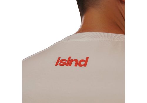 фото 6 - Oversize футболка Enjoy It "Ріж русню"  Молочная Ісландія merch_shop