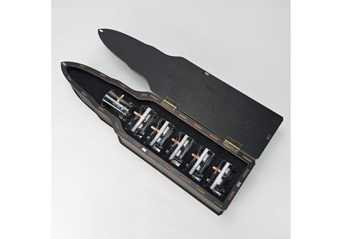 фото 1 - Набор ПУЛЯVSKLO